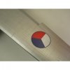 MR. Paint MRP-009 White aluminium 30ml